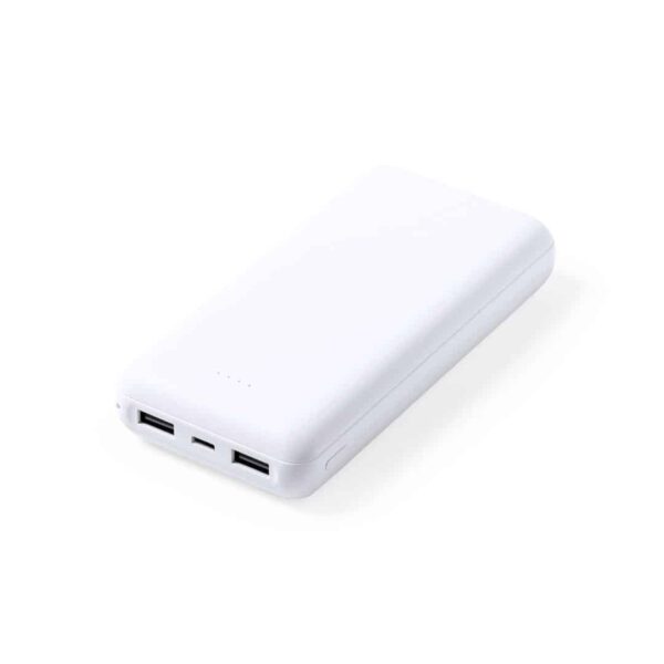 Power Bank Kiubert - Imagen 3