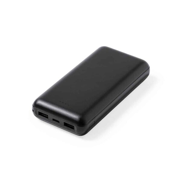 Power Bank Kiubert - Imagen 4