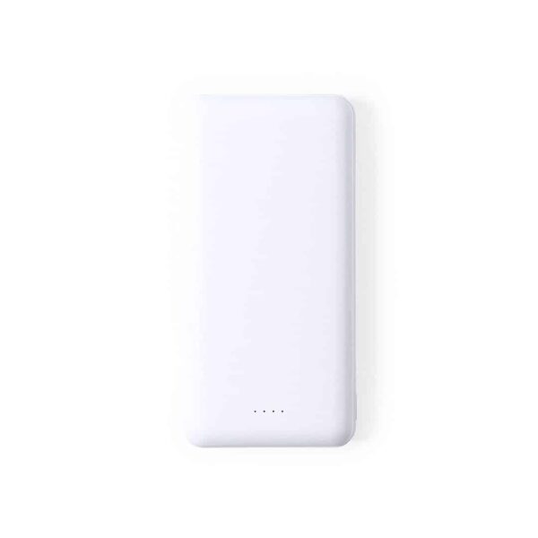 Power Bank Kiubert - Imagen 6
