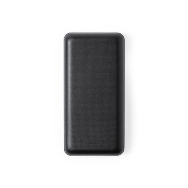 Power Bank Kiubert - Imagen 7
