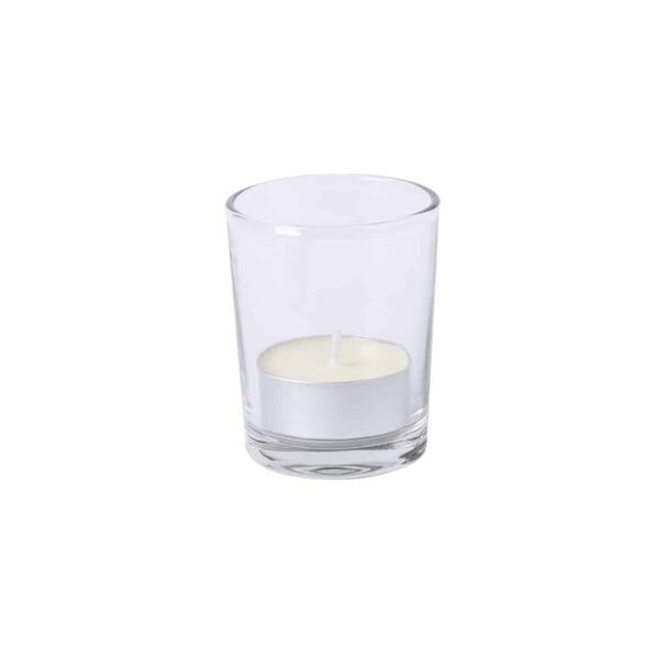 Vela Aromática Keylax - Imagen 3