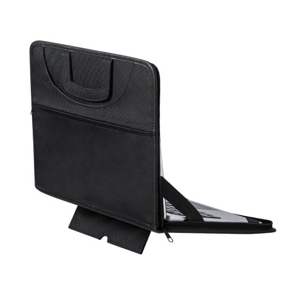 Funda Ordenador Multifunción Wattan - Imagen 5