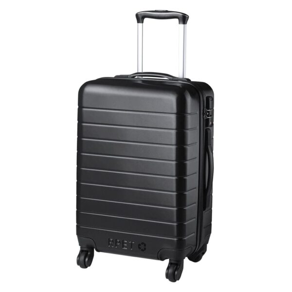 Trolley Dacrux - Imagen 2