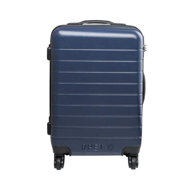 Trolley Dacrux - Imagen 7
