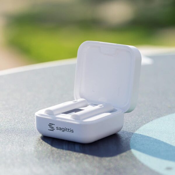 Auriculares Vinzer - Imagen 7