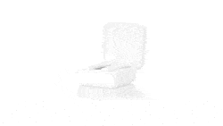 GIF 360