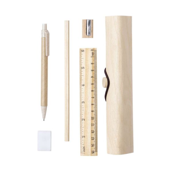 Estuche Palermo - Imagen 6