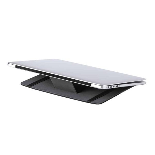 Organizador Soporte Tronser - Imagen 3