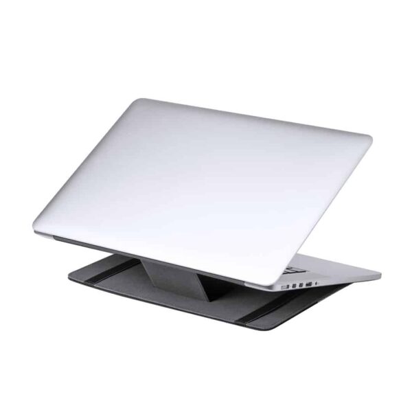 Organizador Soporte Tronser - Imagen 4