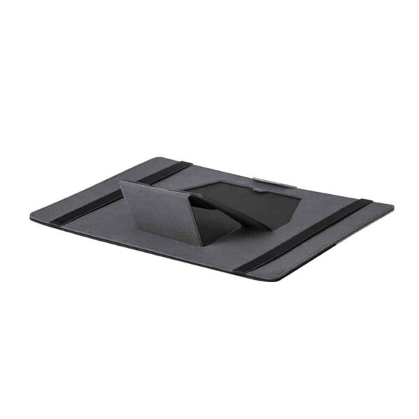 Organizador Soporte Tronser - Imagen 5