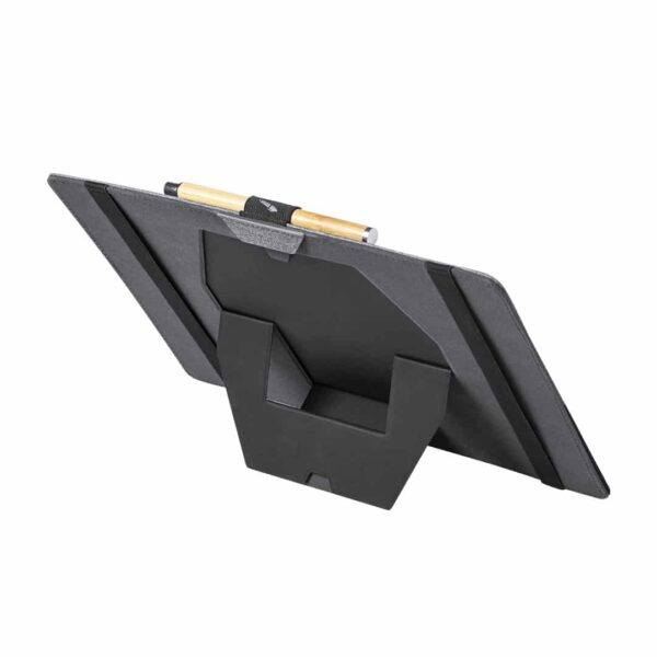 Organizador Soporte Tronser - Imagen 8