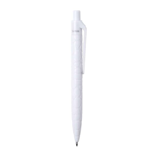 Bolígrafo Zircon - Imagen 4