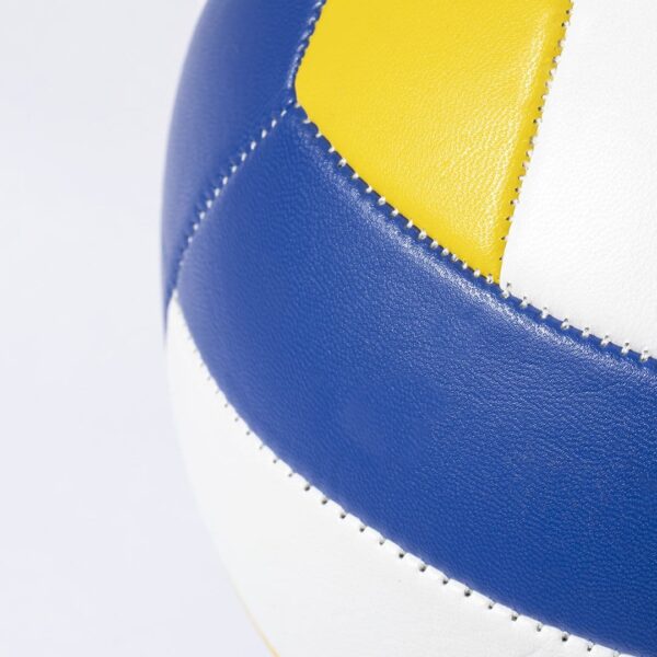 Balón Lidok - Imagen 3