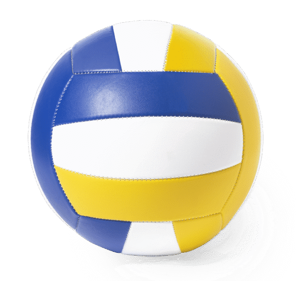 Balón Lidok - Imagen 5
