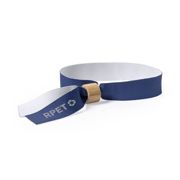 Pulsera Broch - Imagen 2