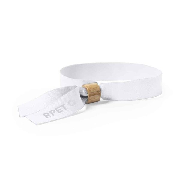 Pulsera Broch - Imagen 3