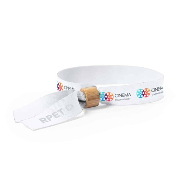 Pulsera Broch - Imagen 5