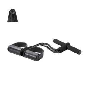 Cuerda de Tensión Rayden