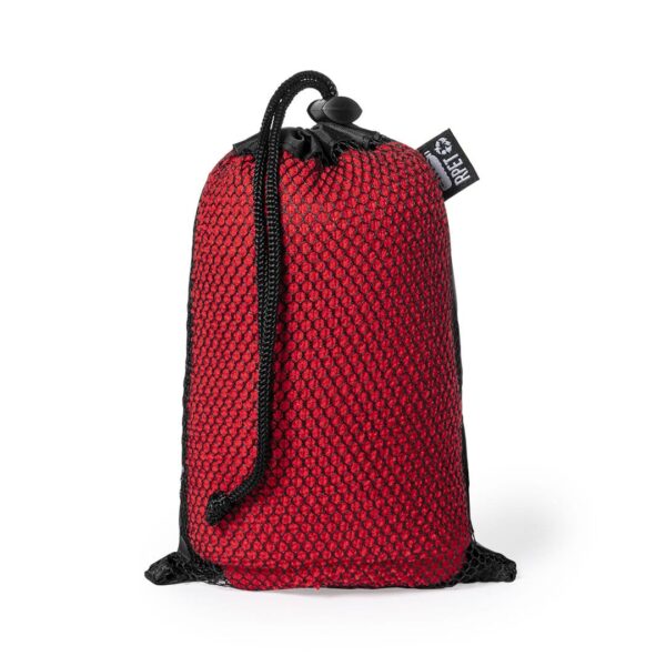 Toalla Absorbente Slash - Imagen 2
