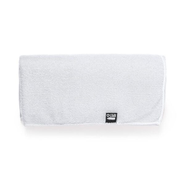 Toalla Absorbente Slash - Imagen 3