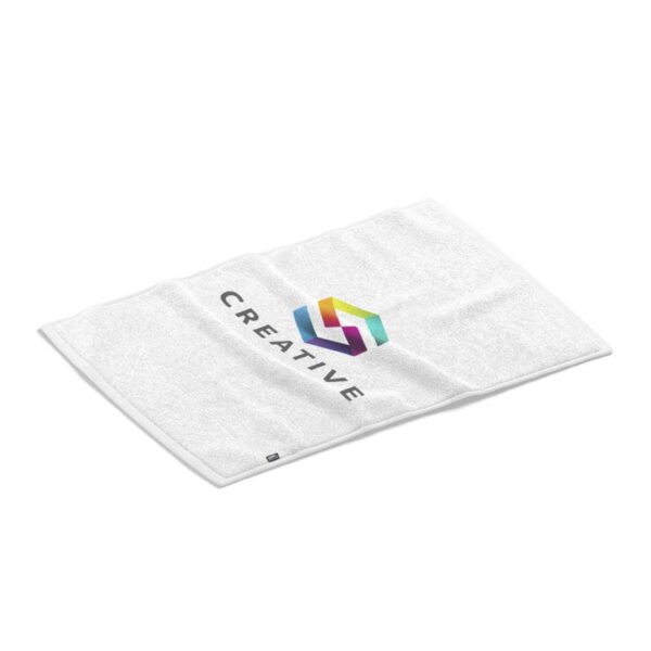 Toalla Absorbente Slash - Imagen 4