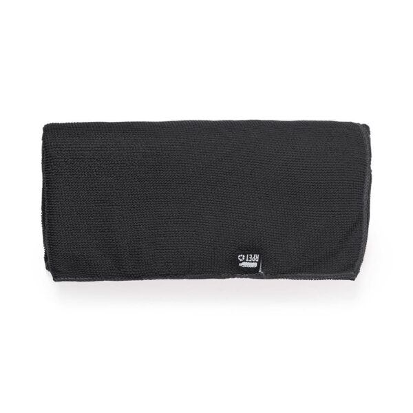 Toalla Absorbente Slash - Imagen 5