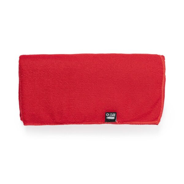 Toalla Absorbente Slash - Imagen 6
