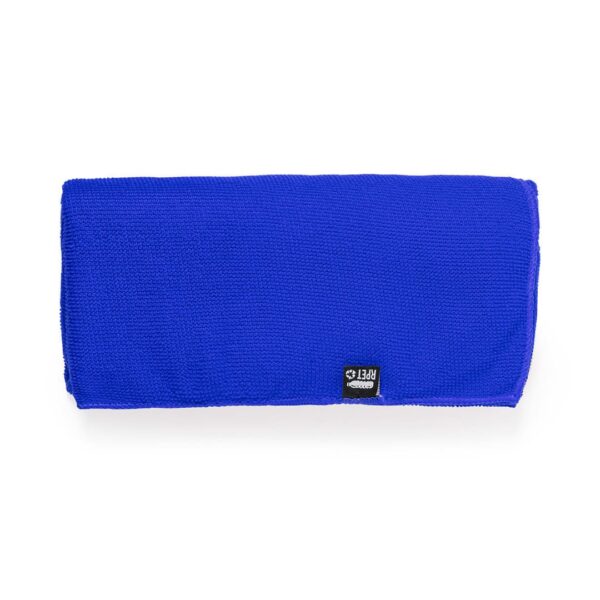 Toalla Absorbente Slash - Imagen 7