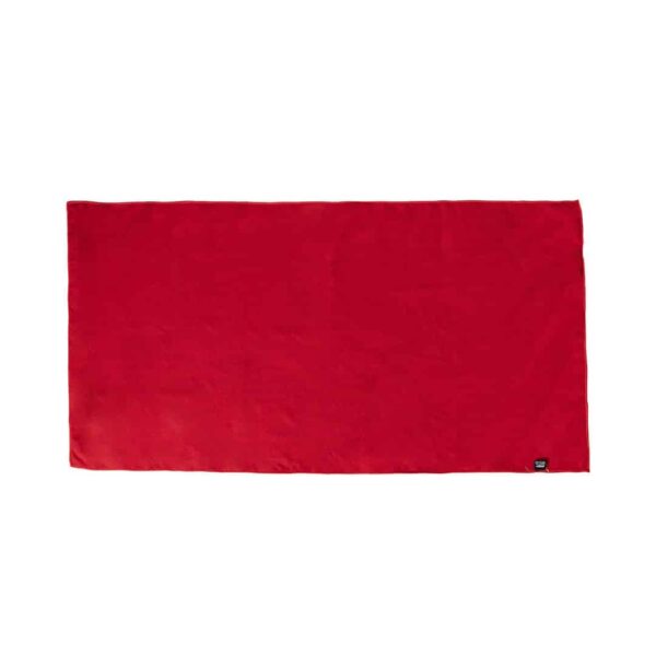 Toalla Absorbente Slash - Imagen 8