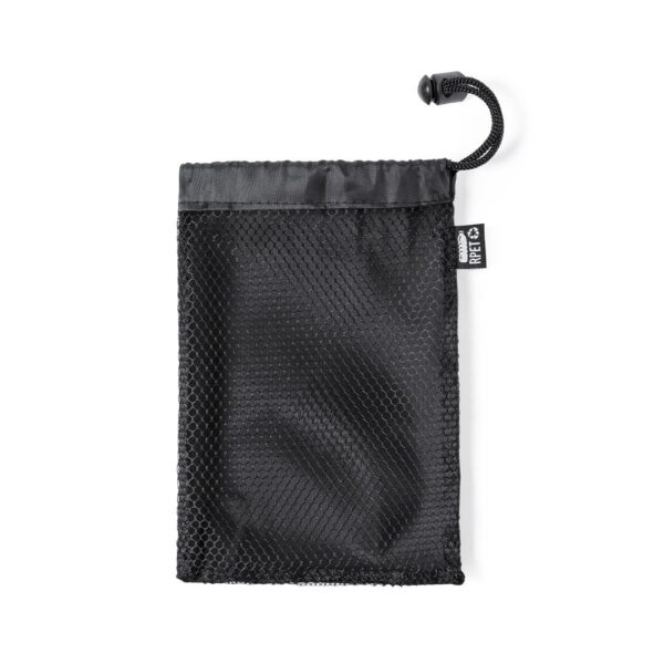Toalla Absorbente Slash - Imagen 9