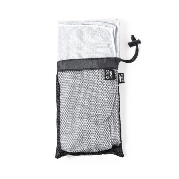 Toalla Absorbente Slash - Imagen 10