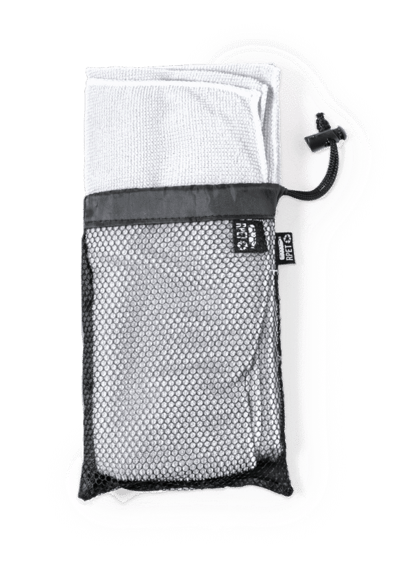 Toalla Absorbente Slash - Imagen 14