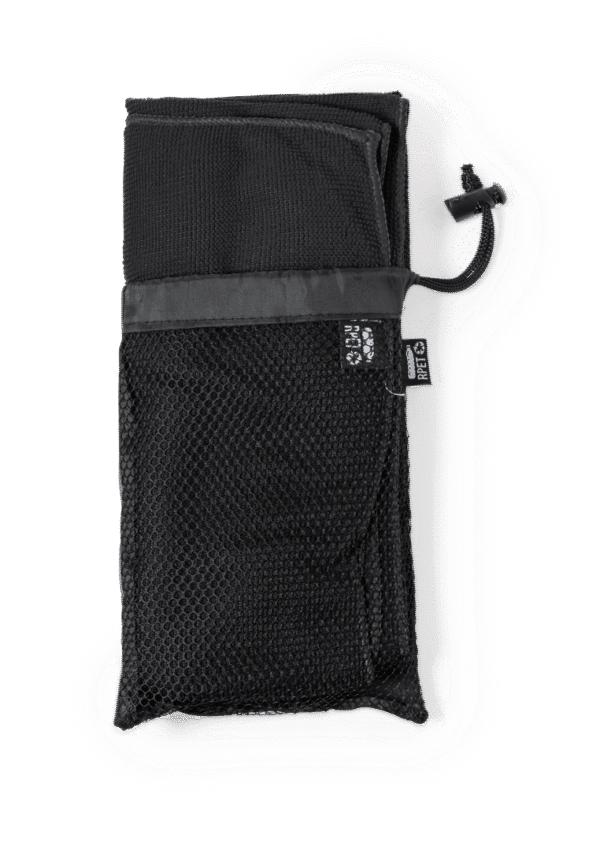 Toalla Absorbente Slash - Imagen 15