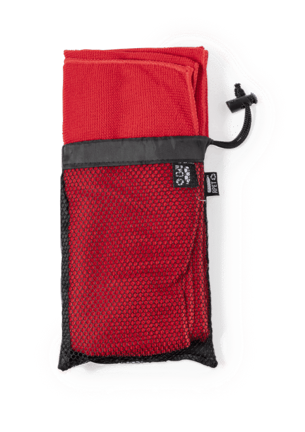 Toalla Absorbente Slash - Imagen 16