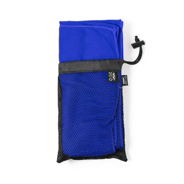 Toalla Absorbente Slash - Imagen 13