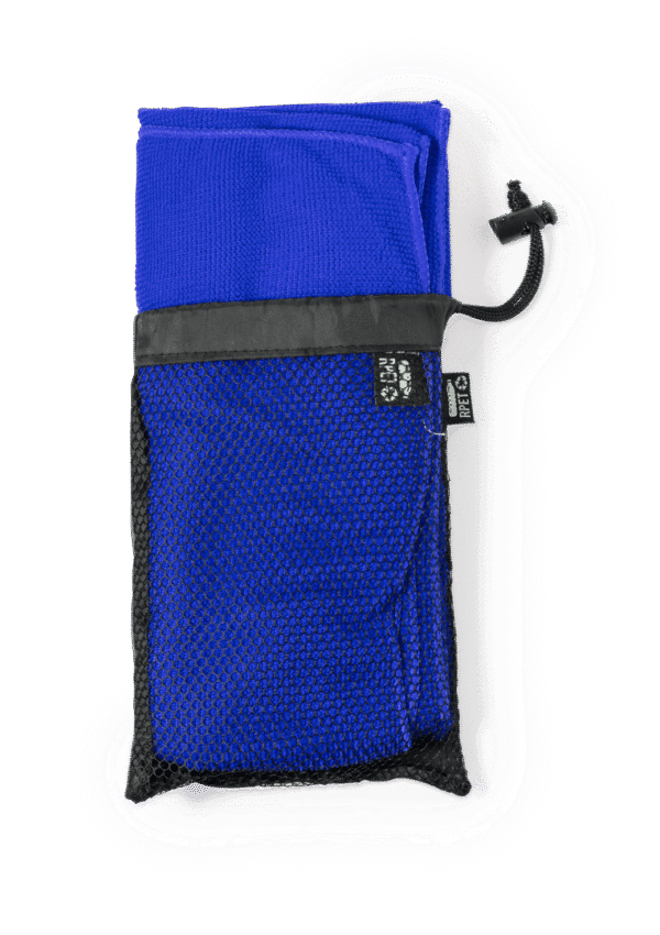 Toalla Absorbente Slash - Imagen 17