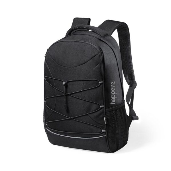 Mochila Berny - Imagen 2