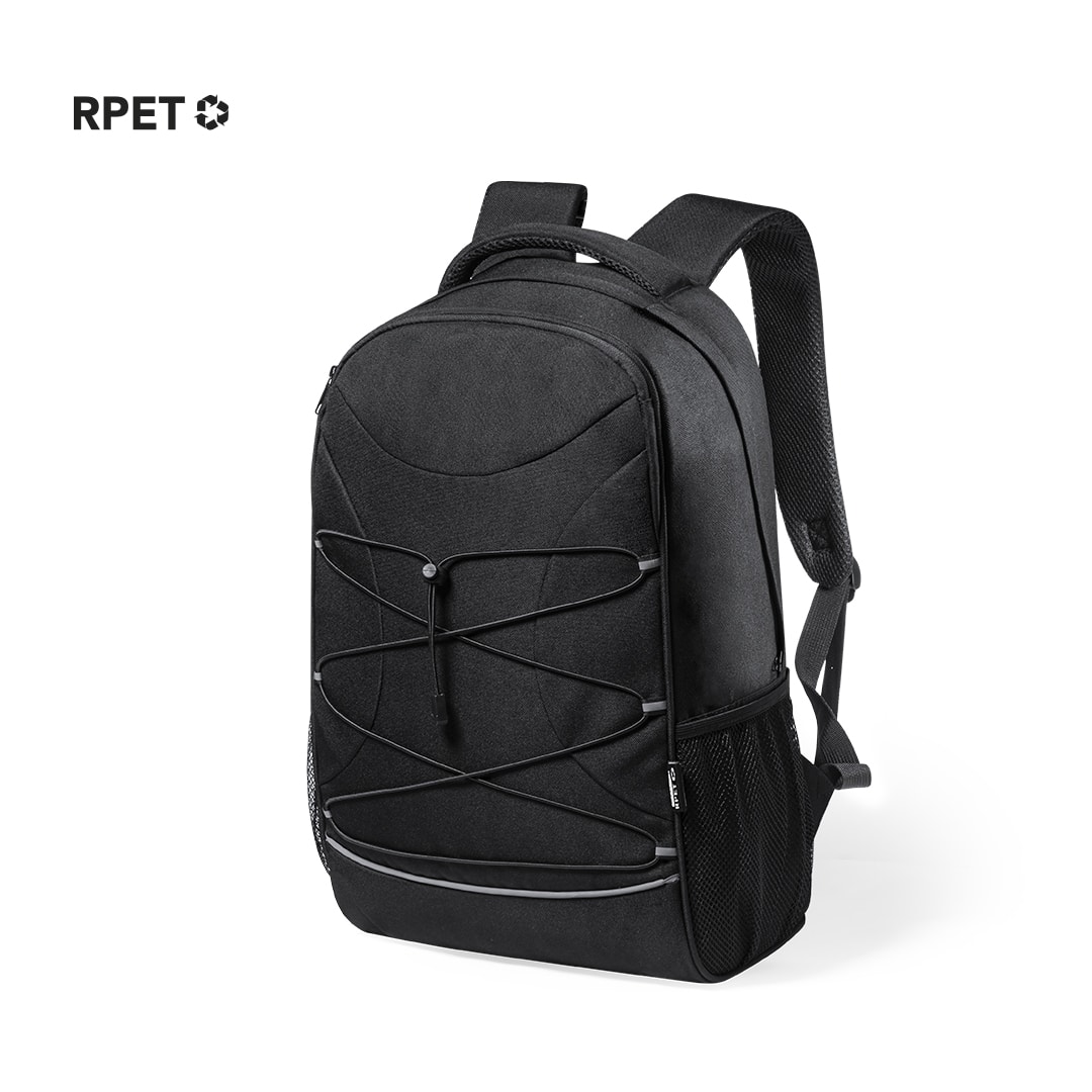 Mochila Berny