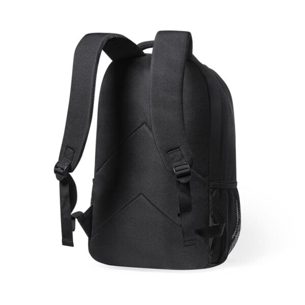 Mochila Berny - Imagen 4