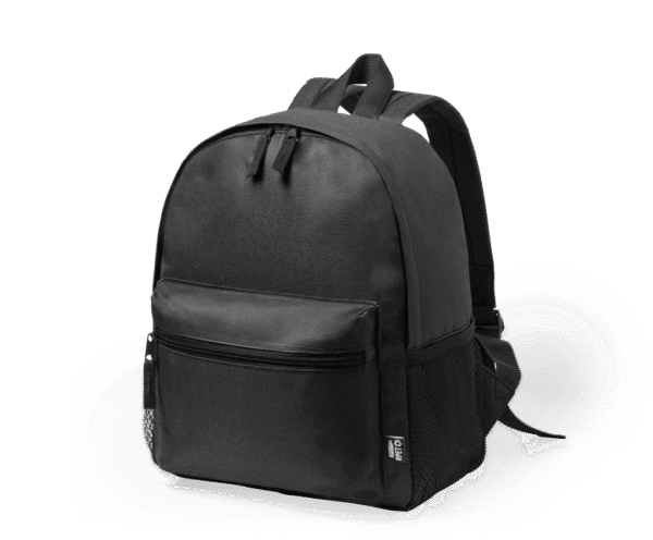 Mochila Maggie - Imagen 7