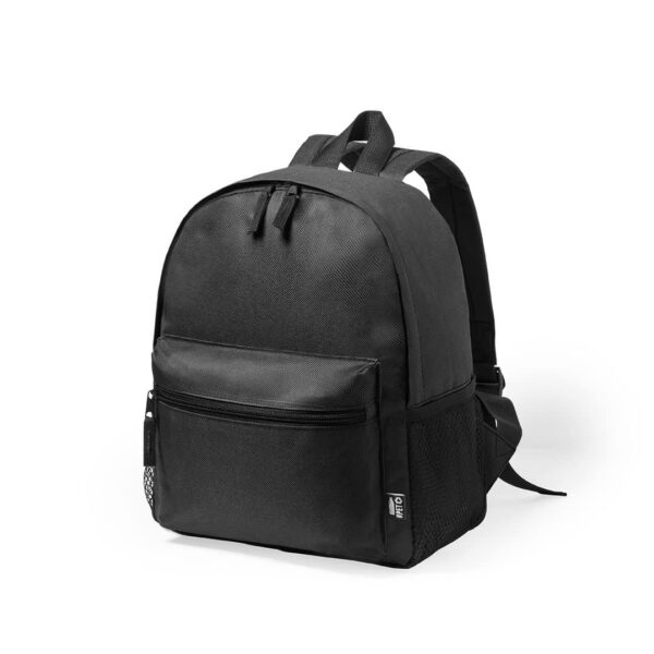 Mochila Maggie - Imagen 2