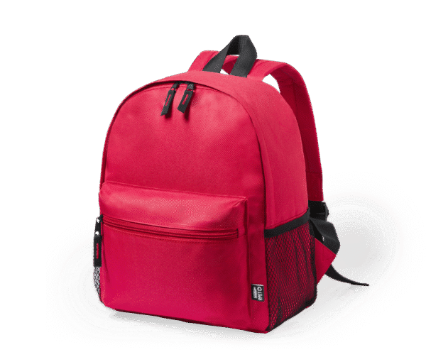 Mochila Maggie - Imagen 8