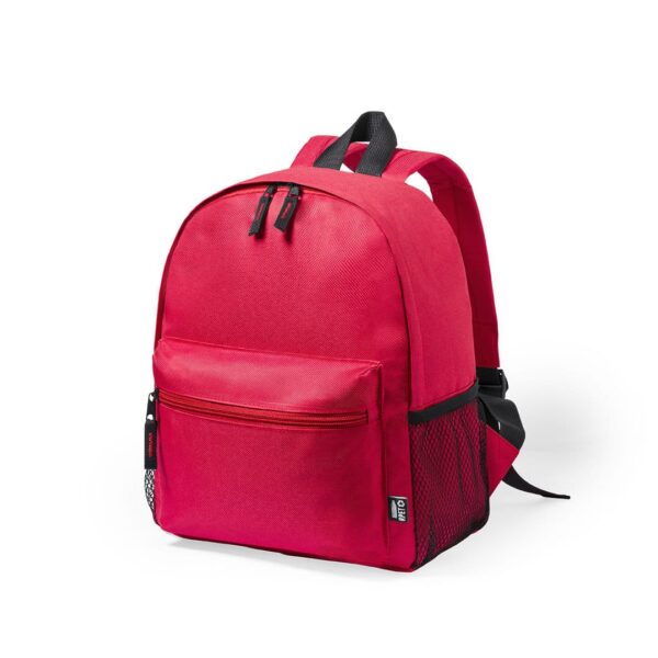 Mochila Maggie - Imagen 3