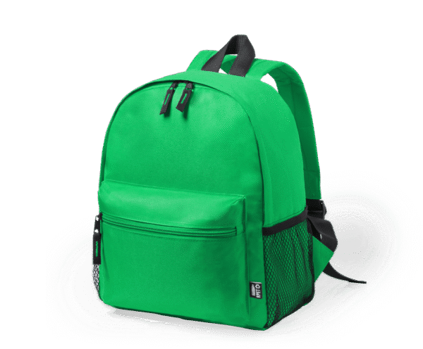 Mochila Maggie - Imagen 9