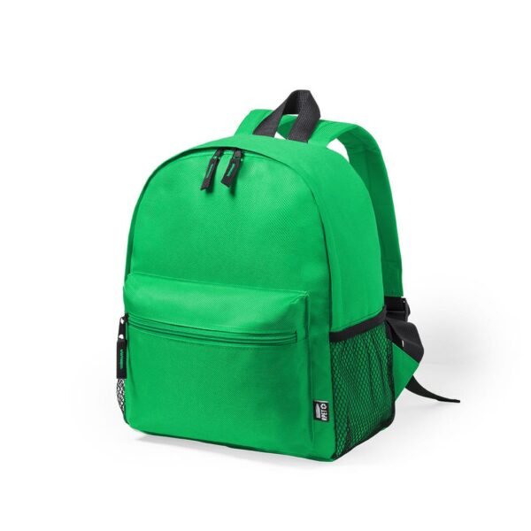 Mochila Maggie - Imagen 4