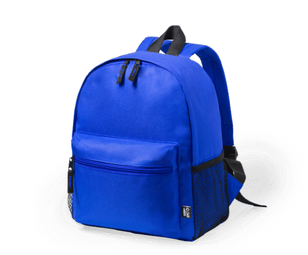 Mochila Maggie - Imagen 10