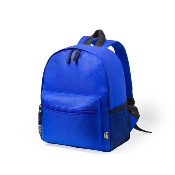 Mochila Maggie - Imagen 5