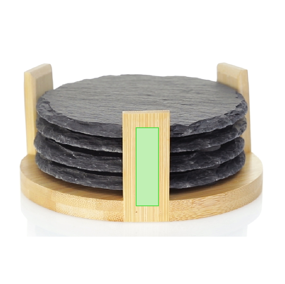 En el lateral cara 2