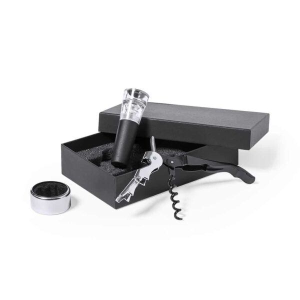 Set Vinos Noarek - Imagen 2