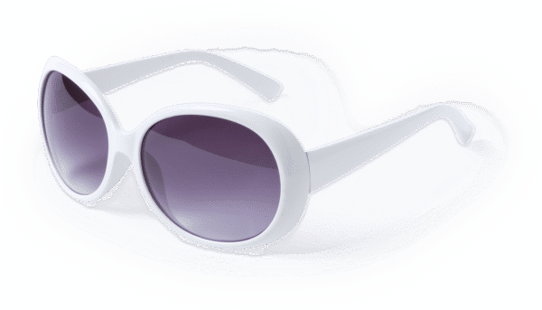 Gafas Sol Bella - Imagen 11